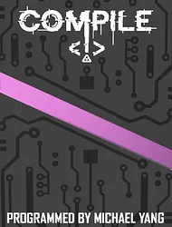 Compile