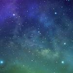 To You in the Night Sky Dnd One Shot 3rd Level