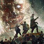 The Walking Dead: The Wolves' Den 