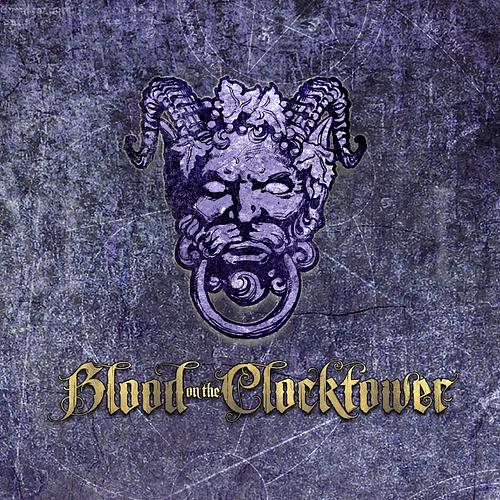 Blood on the Clocktower 10th April