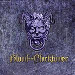 Blood on the Clocktower 10th April