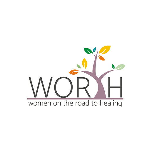 WORTH at Board & Bean: A Night of Fun for a Great Cause!