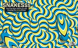 Snakesss