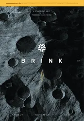 Brink