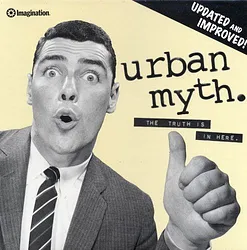 Urban Myth