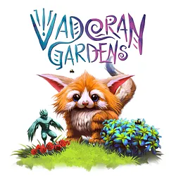 Vadoran Gardens