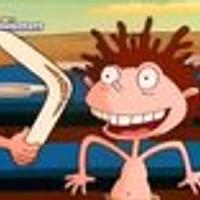 danielchoucino7@gmail.com