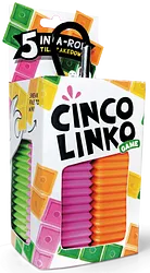 Cinco Linko