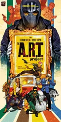 The A.R.T Project 