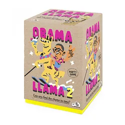 Obama Llama 2