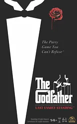 The Godfather: Last Family Standing