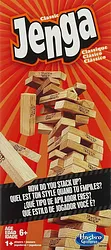 Jenga