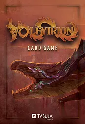 Volfyirion