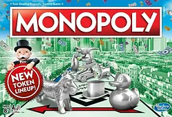 Monopoly