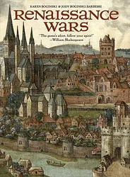 Renaissance Wars