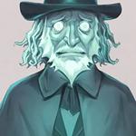 Spectres of Midwinter