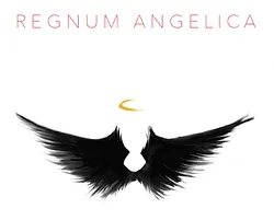 Regnum Angelica